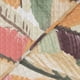 thumbnail image 2 of Quilt Cordoba Estampada 1.5 P Plumas, 2 of 3