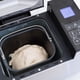 thumbnail image 2 of Máquina de Pan Multibread, 2 of 7