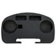 thumbnail image 1 of Portavasos Reclinable Sillas Reclinables Plegables Bandeja De Bebidas Para Tumbona, 1 of 5