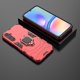 thumbnail image 5 of FOXDOCK Funda Antigolpes para Samsung Galaxy A05S 4G – Protección Total con Soporte y Diseño Robusto, 5 of 5