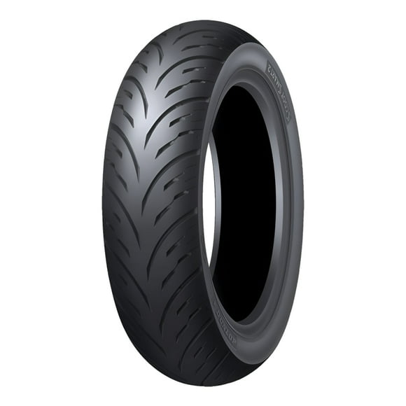 Neumático Scooter Dunlop 130/70-12 ScootSmart 2