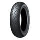 thumbnail image 1 of Neumático Scooter Dunlop 130/70-12 ScootSmart 2, 1 of 3