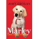 thumbnail image 1 of Libro &H Marley: Un Perro Como Ninguno Otro, 1 of 1