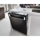 thumbnail image 4 of Extensión de manguera de desagüe Whirlpool 8269144A para lavavajillas de 6 pies, 4 of 5
