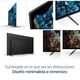 thumbnail image 2 of Televisor OLED 4K Ultra HDR 65", 2 of 7
