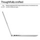 thumbnail image 3 of Portátil HP 17,3" HD Intel i3-N305 16 GB RAM 1 TB SSD, 3 of 9