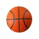 thumbnail image 2 of Balón Basquet BRX7 Nº7, 2 of 4