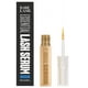 thumbnail image 1 of Suministro Inicial Serum Babe Original Fuller Longer 1 ml, 1 of 3