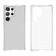 thumbnail image 1 of Funda para Celular ITSKINS Spectrum R Transparente Antigolpes para S23 Ultra, 1 of 9