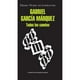 thumbnail image 1 of Libro Todos Los Cuentos, 1 of 2