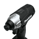 thumbnail image 3 of Atornillador Impacto 18v 140 Nm Makita DTD157BZ Sin Bateria, 3 of 8