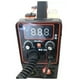 thumbnail image 2 of Soldadora 3 en 1 MMA TIG MIG sin Gas y con Gas + 2 Carretes Alambre, 2 of 2