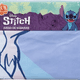 thumbnail image 2 of Sabana 1.5 plaza disney stitch luna color violeta, 2 of 3