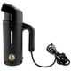 thumbnail image 1 of Vaporizador de Prendas Jiffy ESTEAM 120V 2,8L Negro, 1 of 5