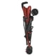 thumbnail image 3 of Coche Paragua 5126 Rojo, 3 of 3