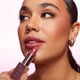 thumbnail image 2 of Lápiz labial Too Faced Lady Bold Cream, ligero y vegano, 5 ml, 2 of 3