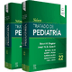 thumbnail image 1 of Nelson. Tratado de pediatría 22ª Ed. [2 Tomos], 1 of 3