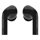 thumbnail image 2 of Audífono In-ear Tactil Con Cancelación De Ruido Aiwa Aw-30nc Color Negro, 2 of 7