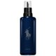 thumbnail image 1 of Colonia Polo Blue para Hombre de Ralph Lauren 150 ml, 1 of 6