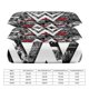 thumbnail image 2 of WWE 3-Piece Comforter Set for Bedroom WWE Bedding Set for Kids Adults Soft Microfiber Duvet Cover Set with Zipper Closure, 2 of 5