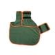 thumbnail image 4 of Albornoz Para Perros Abrigo Lavable De Microfibra Ajustable Para Perro Peque?o Gato M, 4 of 5
