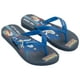 thumbnail image 2 of Sandalia Infantil Azul Sonic Lets Ipanema, 2 of 2