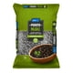 thumbnail image 1 of Poroto Negro Bolsa, 1 Kg, 1 of 2