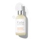 thumbnail image 1 of Exfoliante facial Kate Somerville Líquido ExfoliKate 120 ml, 1 of 9