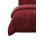 thumbnail image 2 of Plumon Elegante Texturizado 2 Plazas G03, 2 of 3
