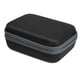 thumbnail image 2 of Funda Protectora Para Shokz Openrun Openrun Pro, 2 of 6