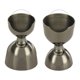thumbnail image 4 of Jigger Barfly 25 ml/50 ml negro metalizado, 4 of 6