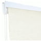 thumbnail image 2 of Cortina Duo 200x220 Cm Beige, 2 of 2