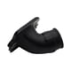 thumbnail image 1 of Interfaz De Motocicleta Reemplazo Premium Durable Para Vespa LX 50 2T, 1 of 5