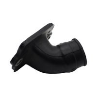 Ioensy - Interfaz De Motocicleta Reemplazo Premium Durable Para Vespa Lx 50 2T