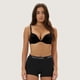thumbnail image 3 of Pack de 6 Calzones Pantaleta Algodón Mujer, 3 of 8