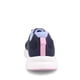 thumbnail image 3 of ZAPATILLA HOMBRE POWER DYNAMO MYRUN 53 ROYAL, 3 of 5