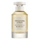 thumbnail image 2 of Perfume Mujer Authentic Moment Edp 100Ml, 2 of 2