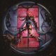 thumbnail image 2 of CROSLEY VINILO LADY GAGA/ CHROMATICA 1LP, 2 of 2