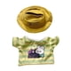 thumbnail image 2 of Ropa De Pato De Peluche Para Muñeca De 15 Cm, Accesorios De Ropa Para Muñeca, Ropa Para Muñeca, Amarillo, 2 of 3