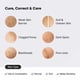 thumbnail image 5 of Crema Cureskin Glyco Clear con Ácido Glicólico 15 g, 5 of 7