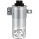 thumbnail image 1 of Capacitor de motor Garsoo W11395618 W10625046 - Nuevo (para lavadora), 1 of 7