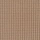 thumbnail image 5 of Funda elástica para sofá Easy-Going color camel de poliéster, 5 of 8