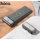 thumbnail image 2 of Power Bank lighting mini pocket Q31 5000mAh 20W, 2 of 3