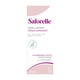 thumbnail image 3 of Cuidado limpiador Saforelle Gentle 100 ml para la intimidad y el cuerpo, 3 of 8