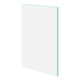 thumbnail image 2 of Sello Que Talla El Caucho Profesional Del Bloque Que Talla Bloquea El Bloque De Goma 4" X 6", 2 of 4