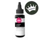 thumbnail image 3 of Colorante Alimentario The Cookie Countess Tuxedo Negro 60 ml, 3 of 3