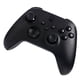 thumbnail image 4 of Control inalámbrico personalizado Crazy Controllerz para Xbox Series X/S, 4 of 7
