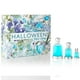thumbnail image 2 of HALLOWEEN BLUE DROP EDT 100 ML + EDT 30ML + MINI 4.5 ML, 2 of 2
