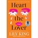 thumbnail image 1 of Libro Grove Press – Heart the Lover, 1 of 1