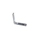 thumbnail image 3 of Plancha de esquina NATIONAL MFG/SPECTRUM BRANDS HHI N113-399 Zinc, 3 of 6